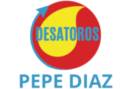 logo2