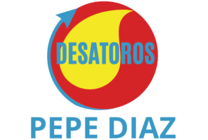 logo2