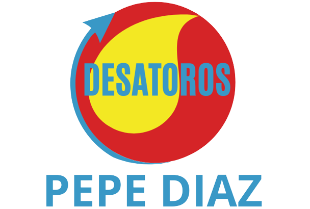 logo2